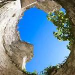 Du Chateau Des Fours Cumont (Tarn-et-Garonne)