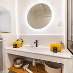 Du Chateau Des Fours