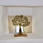 Du Chateau Des Fours 펜션 Cumont (Tarn-et-Garonne)