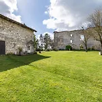 Du Chateau Des Fours Cumont (Tarn-et-Garonne)