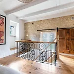 Du Chateau Des Fours Holiday home Cumont (Tarn-et-Garonne)