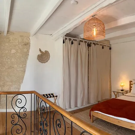 Du Chateau Des Fours Cumont (Tarn-et-Garonne)