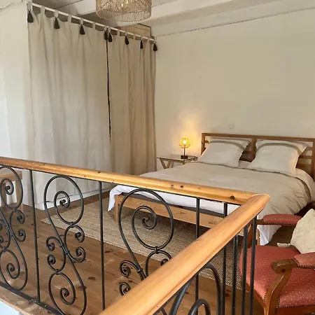 Du Chateau Des Fours 別荘 Cumont (Tarn-et-Garonne)