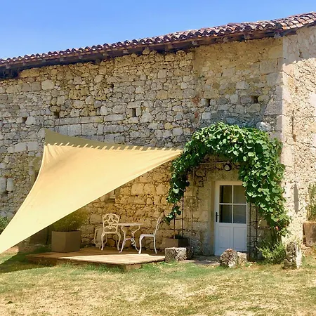 Du Chateau Des Fours *